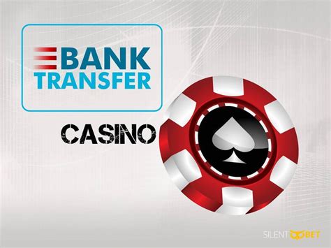 Diners Banking at Online Casinos in 2024 (27 Casinos Accept .